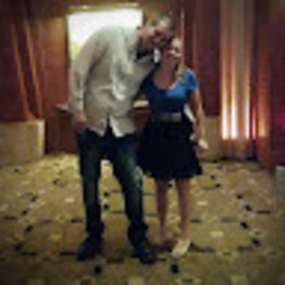 Meet your Posher, Brian. Please make offers thanks